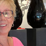 Interview Ann