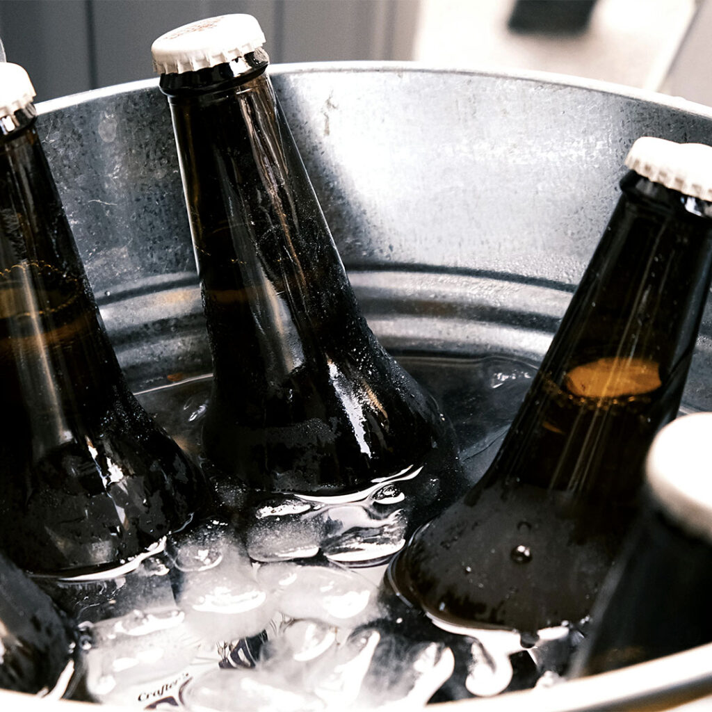 10 Myths Cold