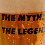 10 Myths