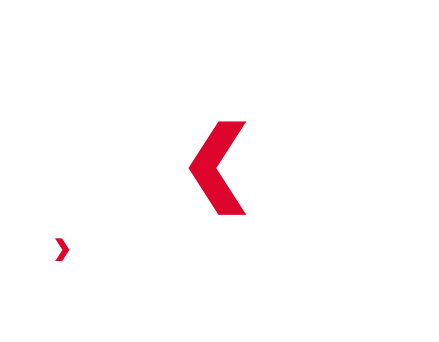 Skal certified organic