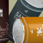Cans