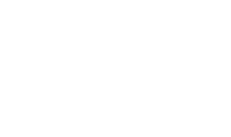 Logo The Swaen