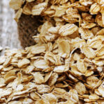 Flakes
