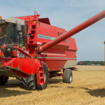 Farming