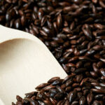Brown Malt