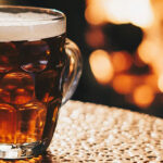 Christmas Beer