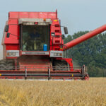 Farmers