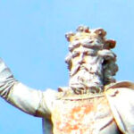 Gambrinus