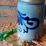 Gruit