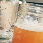 Homebrewing