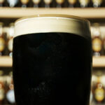 Irish Stout