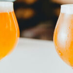 NEIPA