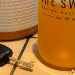 Non-Alcoholic