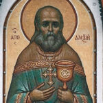 Sint Arnoldus