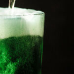 Saint Patricks Day