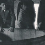 1930 Malting Methods
