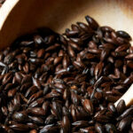 Black Swaen Barley