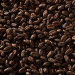 Black Swaen Chocolate Wheat