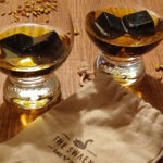 Malt For Distilling