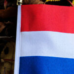 Dutch Beer Styles