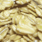 Flakes Oat