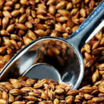 Gold Swaen Aroma