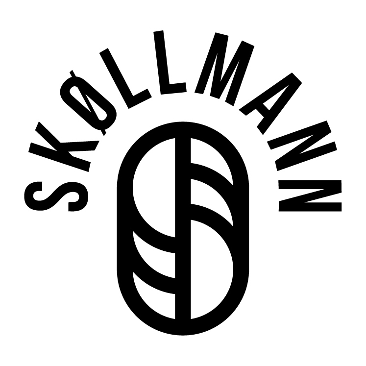 Skøllmann