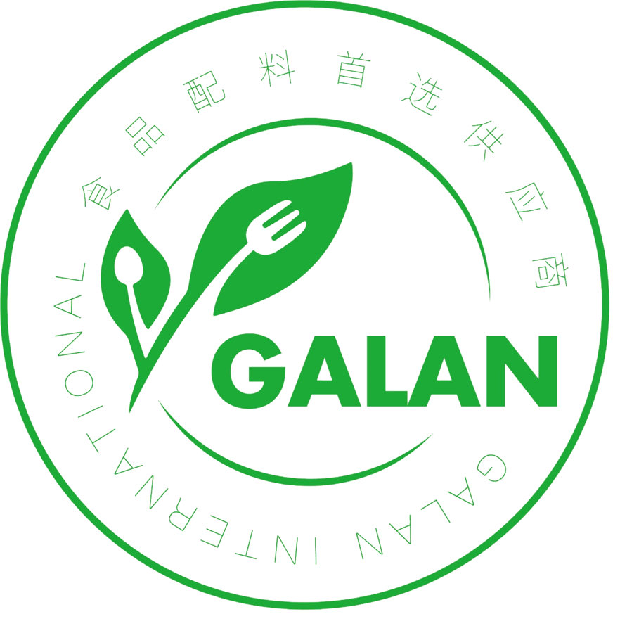 Galan