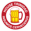 House Trinidad