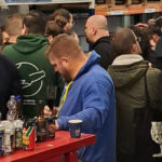 Beer Geeks beat ALS header
