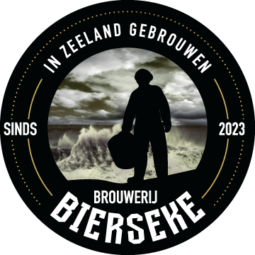 Bierseke