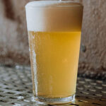 Body Vs Fermentability