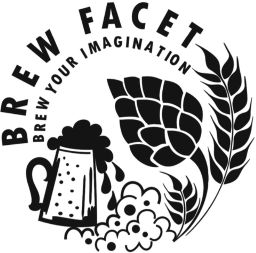 Brew Facet