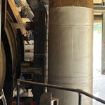 Drum Roasting