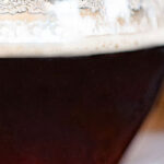Dubbel