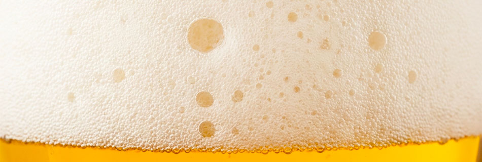 Improving Foam Stability