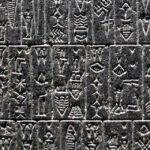 Hammurabi