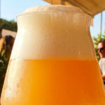 Hazy IPA recipe