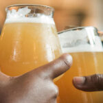 Pale Hazy IPA
