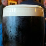 Irish Dry Stout
