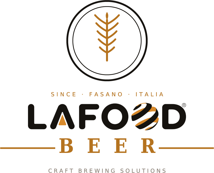 LaFood