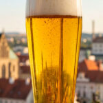 Perfect Pilsner