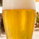 Pilsner