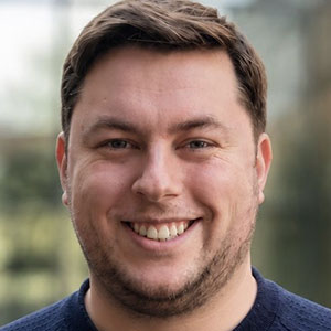 Stijn