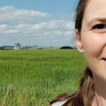 Wiebke de Groen