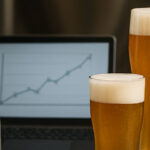 Brewing with AI