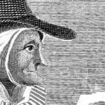 Alewife