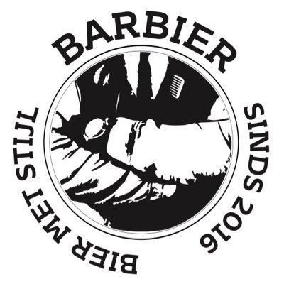 Barbier