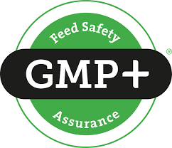 GMP+