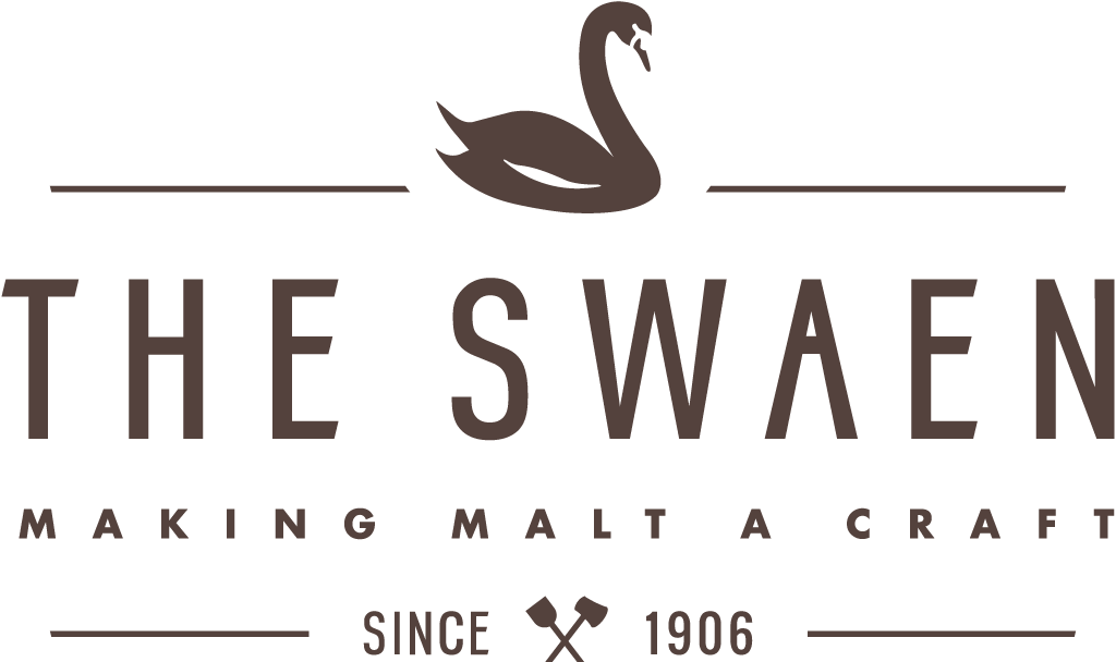 The Swaen